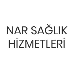 HD İstanbul