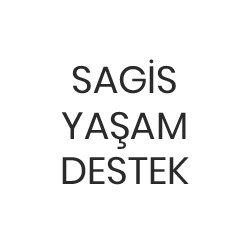 HD İstanbul