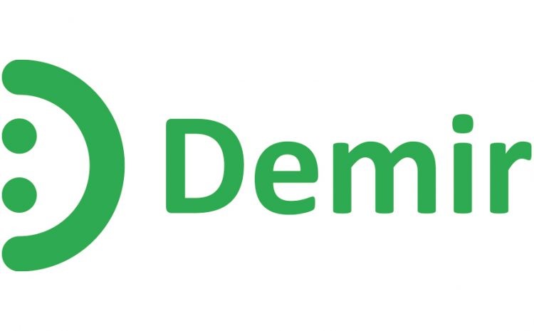 HD İstanbul Diyaliz Merkezi