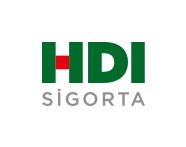 HD İstanbul Diyaliz Merkezi