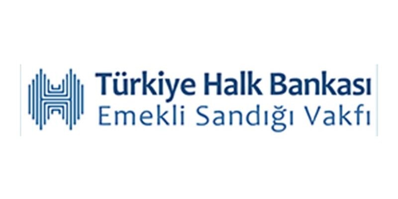 HD İstanbul