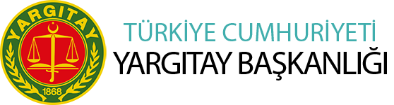 HD İstanbul