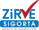 HD İstanbul Diyaliz Merkezi